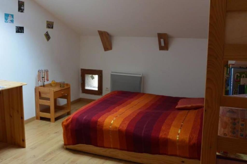 Casa Flo Villa Polignac  Eksteriør bilde