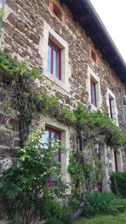 Casa Flo Villa Polignac  Eksteriør bilde